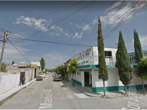 Casas en venta en Los Velázquez, Ezequiel Montes, Qro., México