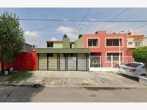 Casas en venta en Parques, 54720 Cuautitlán Izcalli, Méx., México