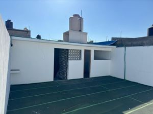 Casa en Venta en Santa María Aztahuacán Iztapalapa