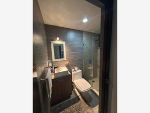 Departamento en Venta en Lomas del Chamizal Cuajimalpa de Morelos