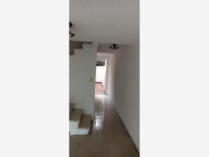 Casa en Venta en San Buenaventura Ixtapaluca