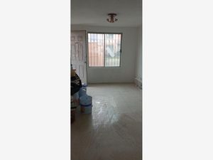 Casa en Venta en San Buenaventura Ixtapaluca