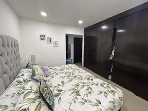 Departamento en Venta en Lomas del Chamizal Cuajimalpa de Morelos