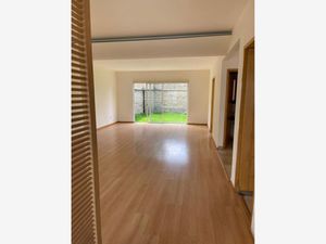 Casa en Venta en Llano Grande (El Salitre) Metepec