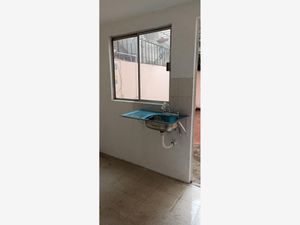 Casa en Venta en San Buenaventura Ixtapaluca