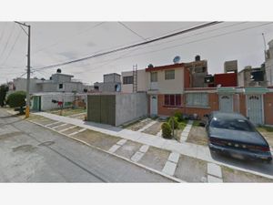 Casa en venta en NUBE NORTE 0, Lares de San Alfonso, Puebla, Puebla.