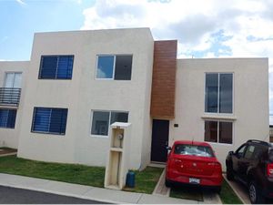 Casas en venta en Barrio de Manantiales, 90750 Zacatelco, Tlax., México