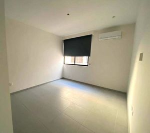 EN VENTA PRECIOSO DEPARTAMENTO EN TEMOZON NORTE