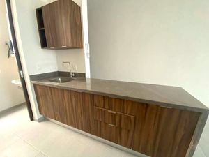 EN VENTA PRECIOSO DEPARTAMENTO EN TEMOZON NORTE