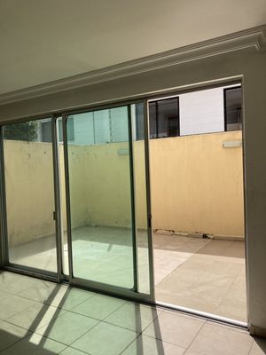 Casa en venta Nueva Galicia - Coto Sevilla