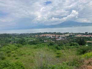 Terreno en VENTA - Rancho Alegre, Jocotepec.