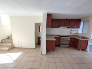 Casas en venta en Jardines de Miraflores, San Pedro Tlaquepaque, Jal.,  México