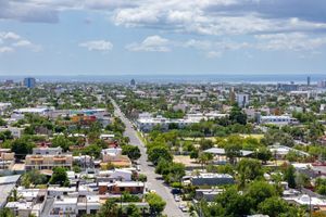 condo 306 Infinity, Vista Marina, La Paz, BCS