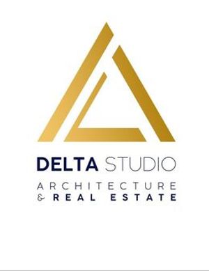 Delta Architecture & Real Estate