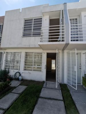 Casa en venta en Avenida Revolución, Residencial San Cristobal, Ecatepec de  Morelos, Ecatepec de Morelos, Méx., 55000.