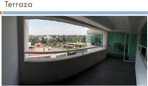 RESIDENCIAL LOMAS I Venta Depa PH con Terraza interior.