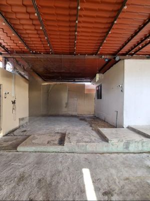 Casa en venta en la colonia Garcia Gineres en Mérida, Yucatán