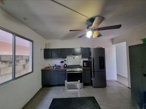 Casa en venta en la colonia Garcia Gineres en Mérida, Yucatán