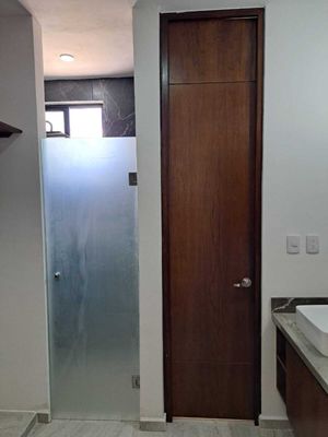 Casa muy amplia en venta en Dzitya en Mérida, Yucatán