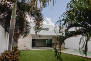 INCREIBLE CASA EN VENTA EN PRIVADA