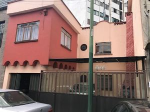 casa en venta del valle