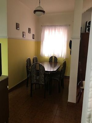 casa en venta del valle