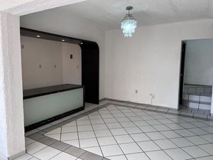 Casa en Venta Cuernavaca