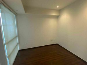 Loft en  Renta, Santa Fe H2O