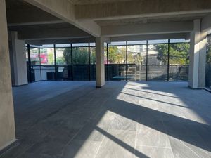 Oficina en Renta o Venta en Lomas de Chapultepec