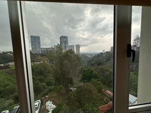 Departamento en Venta Cuajimalpa