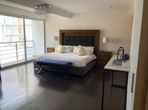 Casa en Venta Lomas Anahuac