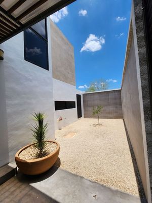 Casa en venta Praderas del Mayab, Mérida I Esquina