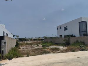 Venta de Terreno en Privada con Amenidades de Lujo