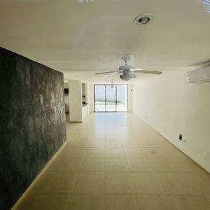 Venta Residencia Privada Zona Norte de Merida Yucan