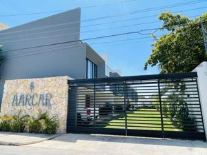 Venta entrega inmediata casa tipo Th en Montes De Ame