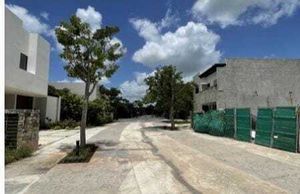 Terreno en venta Paseo Country , Merida Yucatan