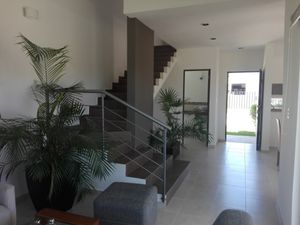 En venta Entrega inmediata Residencial Dzitya