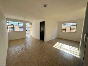 Casa en venta en Vergel Oriente