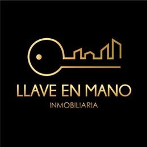 Llave En Mano Inmobiliaria