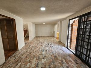 CASA EN VENTA, BOULEVARES NAUCALPAN