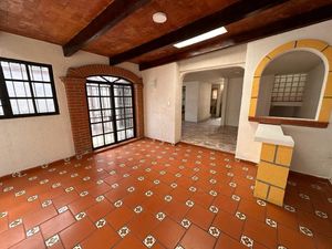 CASA EN VENTA, BOULEVARES NAUCALPAN