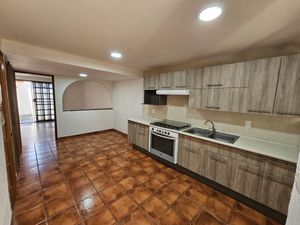 CASA EN VENTA, BOULEVARES NAUCALPAN