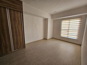 VENTA Departamento Nuevo City Esmeralda Atizapán