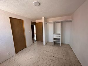 CASA EN VENTA, BOULEVARES NAUCALPAN