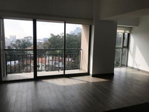 Departamento en venta  Be Grand Lomas