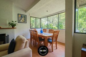 Casa en Condominio en venta Olivar de los Padres