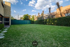 Casa en venta Tlalpan  (zona centro Tlalpan)