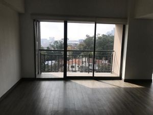 Departamento en venta  Be Grand Lomas