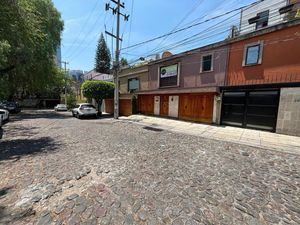 Casa en venta Las Aguilas