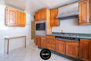 Casa en venta Lomas de Reforma